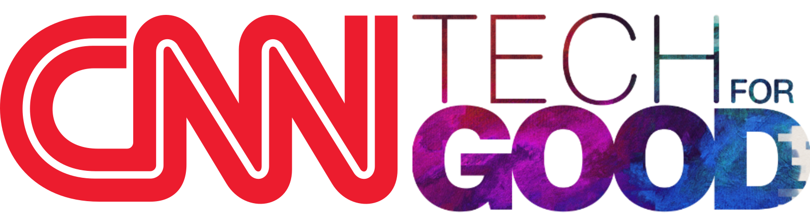 CNN Tech for Good