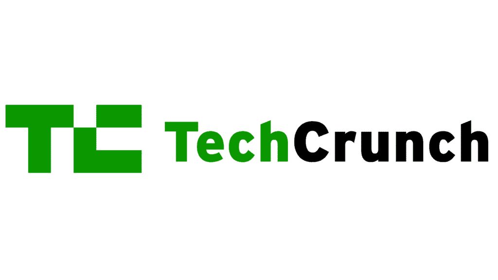 Tech Crunch